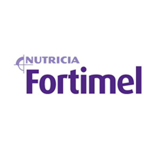 fortimel